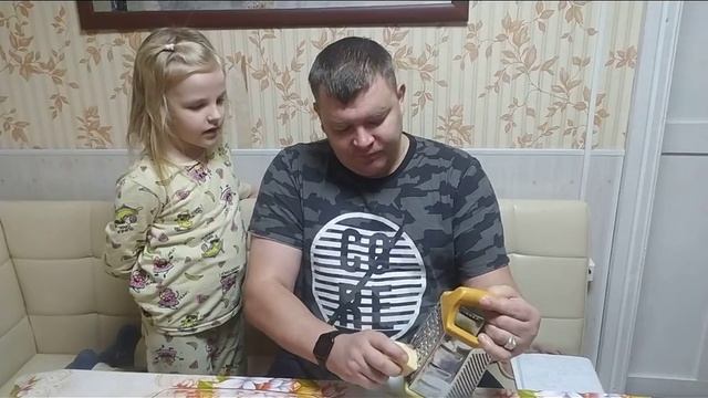 макароны по суперски