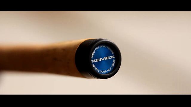 ZEMEX ICON Tournament Feeder