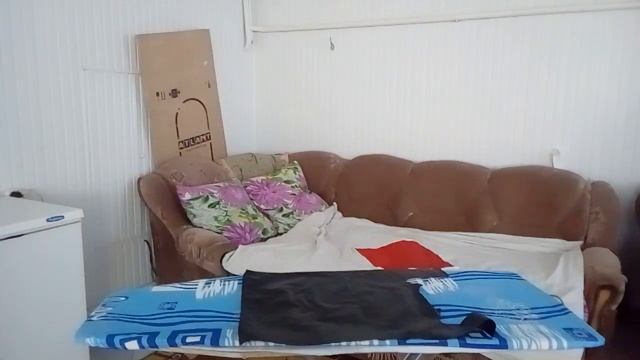 ФОКУС С МОНЕТОЙ ПОКАЖУ КАК СДЕЛАТЬ. ОЧЕНЬ ПРОСТОЙ. ПОКАЖЕТ ЛЮБОЙ смотреть онлайн