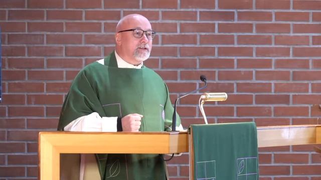 2 Воскресенье перед Великим Постом смотреть онлайн