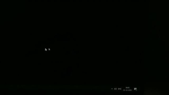 NANI!? ghosting BENQ Mobius EX2510 Ghosting смотреть онлайн