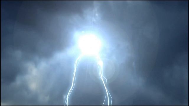 Рождественские истории 2: Песня на Рождество | Christmas Stories 2: A Christmas Carol