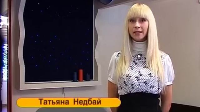 Натяжные потолки от Студия комфорта смотреть онлайн