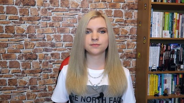 КАКИМ СТАТЬ ПРОГРАММИСТОМ? Веб, Геймдев, Машинное обучение или ПО? смотреть онлайн