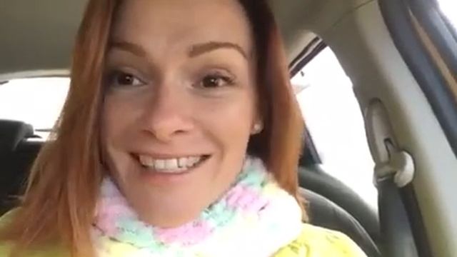 Отзыв Александры о прохождении инструкторского курса йоги смотреть онлайн