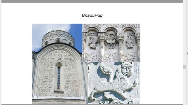Вебинар Т.В. Шулаковой 07.04 смотреть онлайн