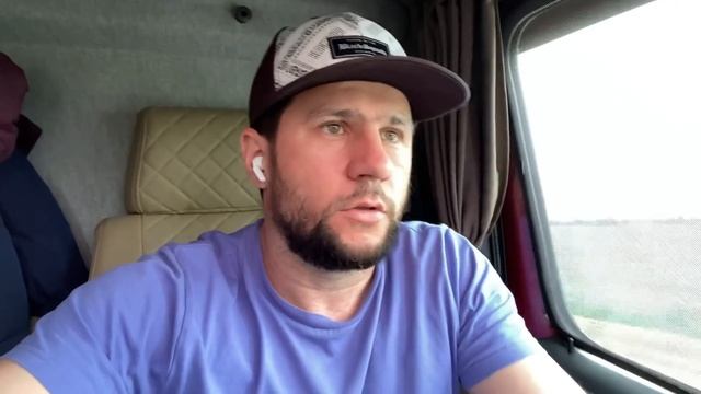 Сгорела Газель с товаром у коллеги ?♂️ смотреть онлайн