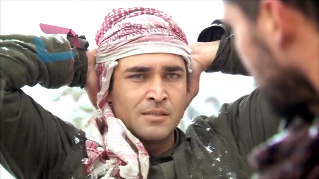 Şefkat Tepe - 11. Bölüm | FULL HD