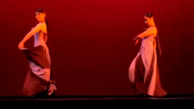 festiba 2009-UTPA смотреть онлайн