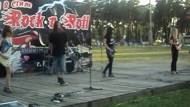 маттрэшки счатье Белогорск смотреть онлайн