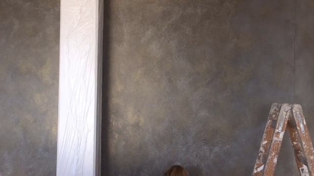 Valpaint Klondike Light смотреть онлайн