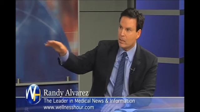 Wonderfloat - Introduction to Full Spectrum Infrared Sauna смотреть онлайн