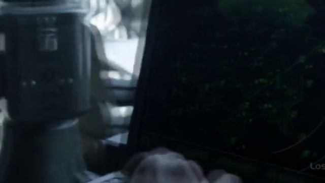 Клип Стрела 1 сезона смотреть онлайн