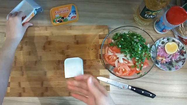 Новости и Аналитика