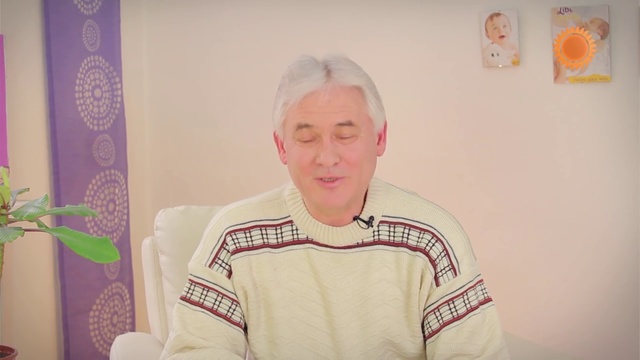 Роды без боли [курс ЕСТЕСТВЕННЫЕ РОДЫ] смотреть онлайн