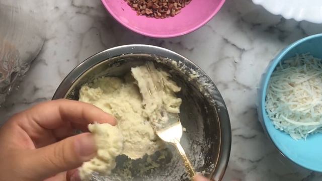 Trufas De Leche. Sin Gluten Sin Azúcar Sin Harina.