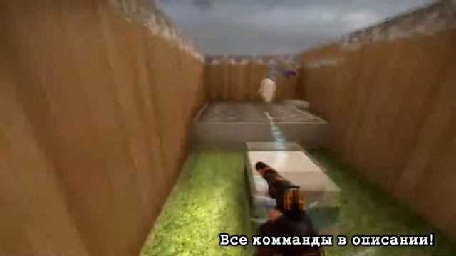 САМЫЕ КРУТЫЕ НЕЙМТЕГИ ДЛЯ ОРУЖИЙ! CS:GO! (СМОТРИ ОПИСАНИЕ!) смотреть онлайн