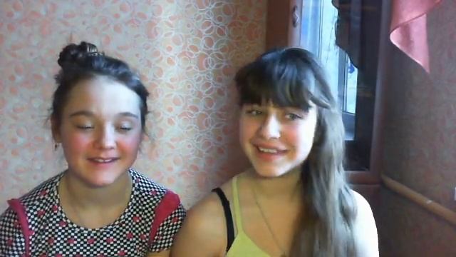 РАЗБОРКА В камере)))))))))))поооооооооолная ржака смотреть онлайн