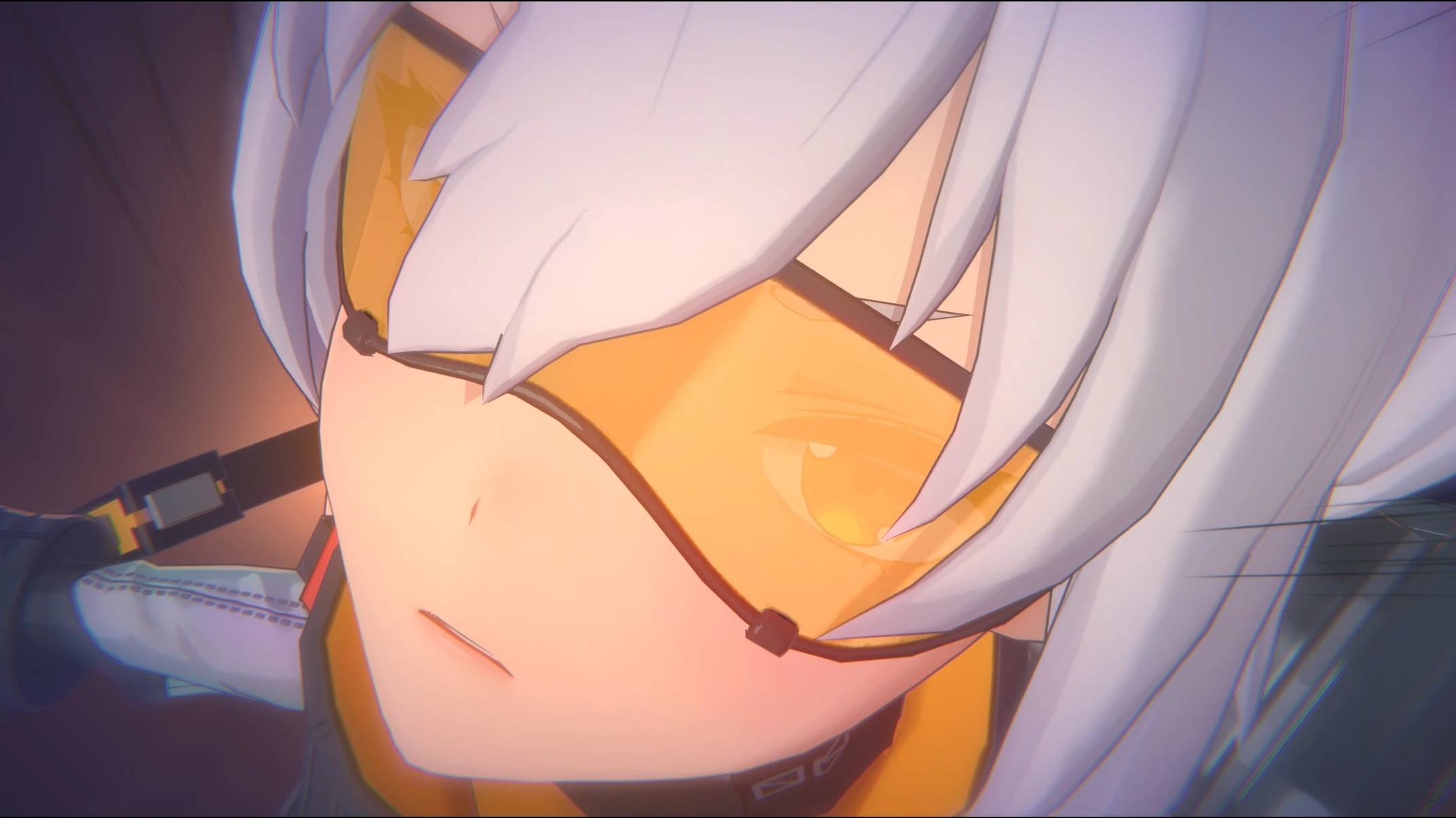 Zenless Zone Zero #7 Между правдой и ложью