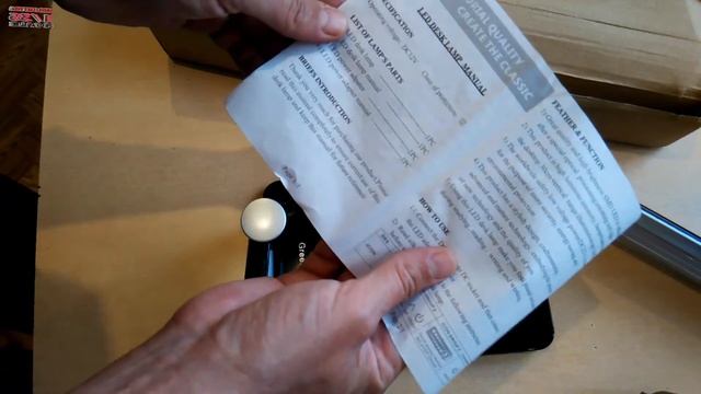 Нужная вещь на рабочем столе смотреть онлайн
