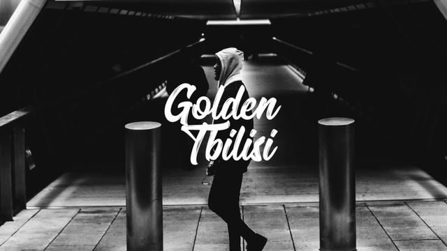 Dangerous - Выживай, Премьера 2019 смотреть онлайн