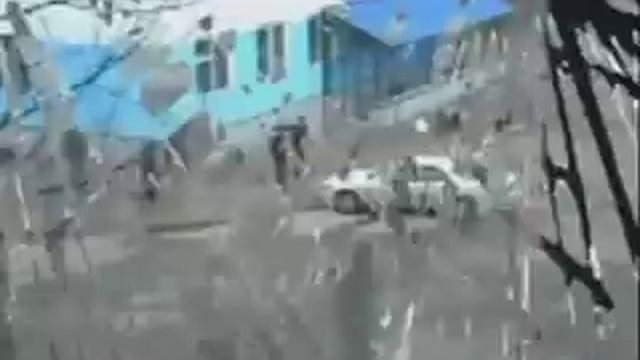 mortal-kombat или бой сантехников с алкашами смотреть онлайн