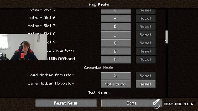 Live minecraft Ironcity survie abo [JAVA 1.20.2] ft lsx смотреть онлайн