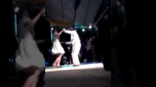 Don jose catari y albany torre en el festival panoja de oro 2015 1era salida смотреть онлайн