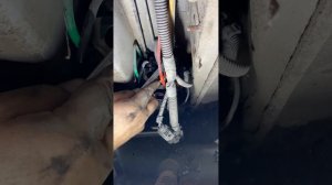 Будни диагноста. Ремонт пневмоподвески Audi Q7