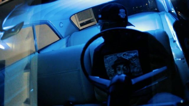 Music video Filmed on Canon Rebel T7 / Canon 18-55mm Lens & 50mm Canon lens / Sacramento Ca / смотреть онлайн