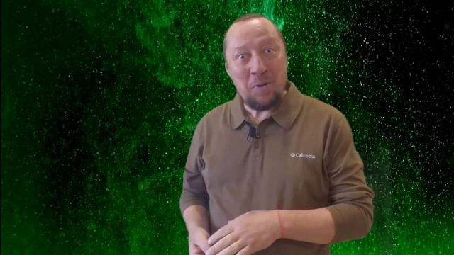 Жена на спиритическом сеансе с мужем. #Анекдоты смотреть онлайн
