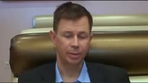 Тайна гибели группы Дятлова разгадана!