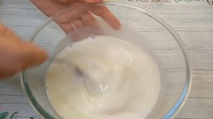 Как приготовить ПОЛЕЗНОЕ И ВКУСНОЕ ОВСЯНОЕ МОЛОКО Овсяный напиток «НЕМОЛОКО«Молоко больше не покупа