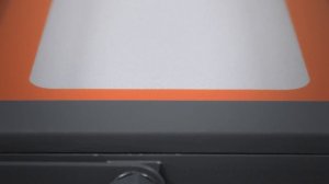 JazzWay - светодиодный прожектор PFL-S2, PFL-SC