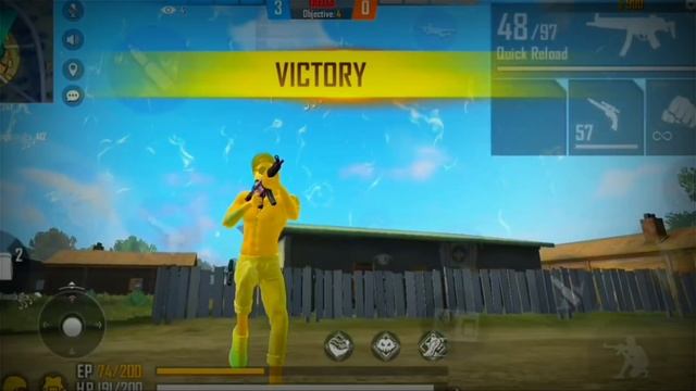 How To Aim Lock In Free Fire || Aim Lock Config Free Fire | Perfect Aim Lock Trick Free Fire ? | смотреть онлайн