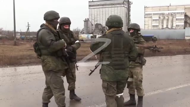 Operation Z Phonk edit смотреть онлайн