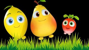 Детская сенсорная и танцевальная вечеринка! - Веселое видео с коллекцией фанковой музыки!