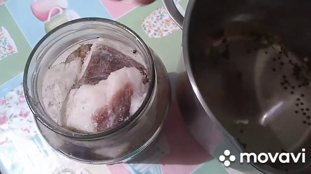 Мастера уборки