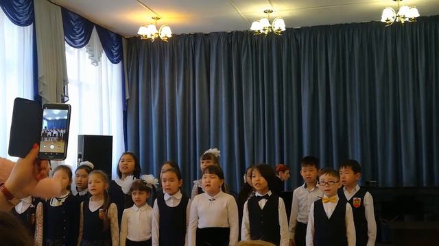 Классное поздравление к Дню Защитника Отечества смотреть онлайн