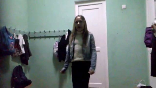 Пропускаю физру смотреть онлайн