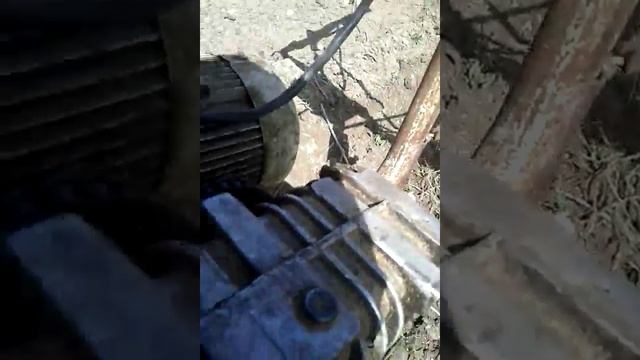 Электрокультиватор от Михи смотреть онлайн