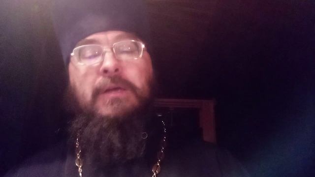 СЕМЕЙНО-РОДОВАЯ КУЛЬТУРА, 3. И свет во тьме светит смотреть онлайн