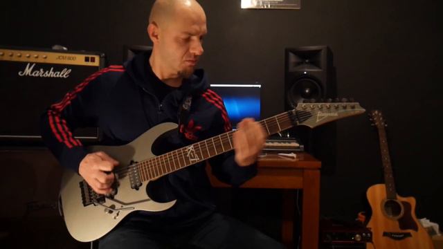 7 Vs 5 Wersja Ulepszona