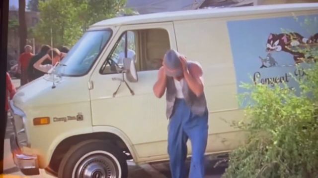 HOT AT BATS Cheech and Chong смотреть онлайн