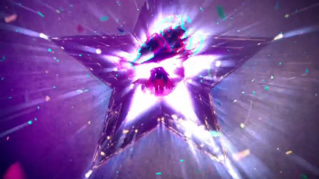 FIFA 19 - L’heure des champions - Publicité TV | Disponible | PS4