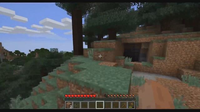 log4j exploit / MINECRAFT УЯЗВИМОСТЬ. zero day смотреть онлайн