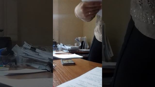 Печать не по Госту Р 51511 -2001 смотреть онлайн