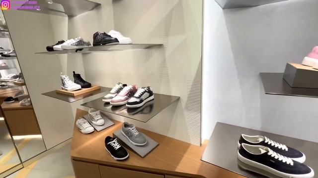 Dior Shopping Spring-Summer 2023- Plan De Paris Lady Dior, Book Tote, Dior Club, Dior Ammi, RTW