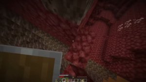 Майнкрафт Спидранер Против 5 Охотников РЕМАТЧ