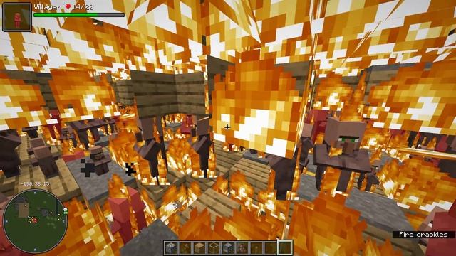 Java runtime beta 2023 05 17 14 01 04 01 смотреть онлайн